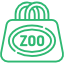 Souvenir Icon