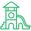 Map Icon
